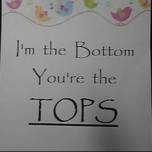 Tunics, Blouses,Shirts